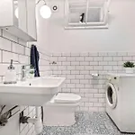Cosy 10 Min Center Апартаменти Братислава