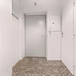 Cosy 10 Min Center