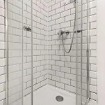 Cosy 10 Min Center Апартаменти *